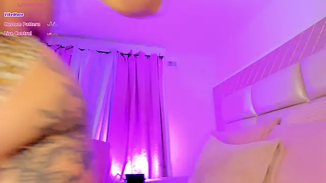 jimerestrep  online show from January 19, 3:46 am