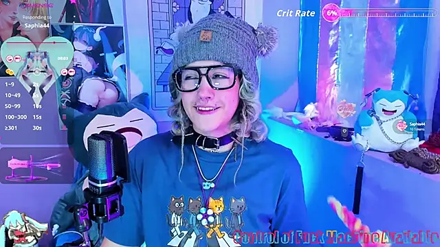 Angel Sweett 1 online show from October 10, 5:56 am