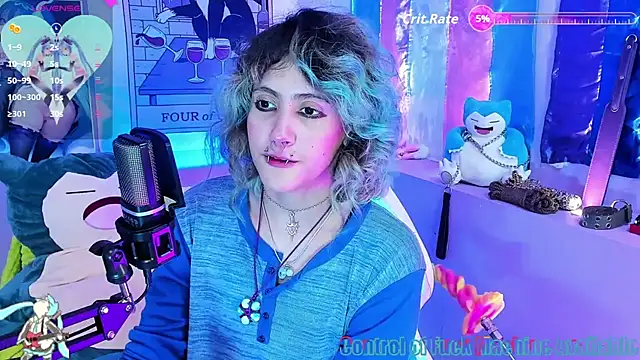 Angel Sweett 1 online show from September 13, 7:16 am