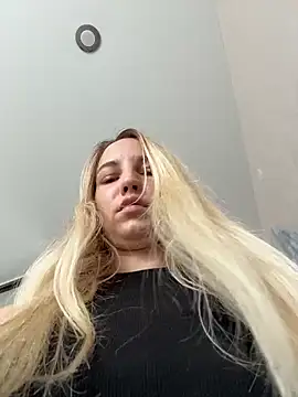Adelina0001 online show from August 1, 8:27 am