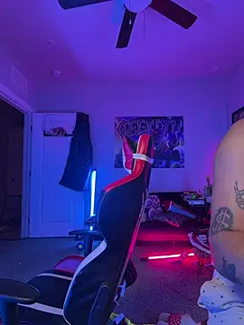 4EVAGLACIERS online show from January 14, 4:50 am