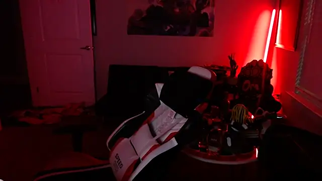 4EVAGLACIERS online show from September 15, 2:42 am