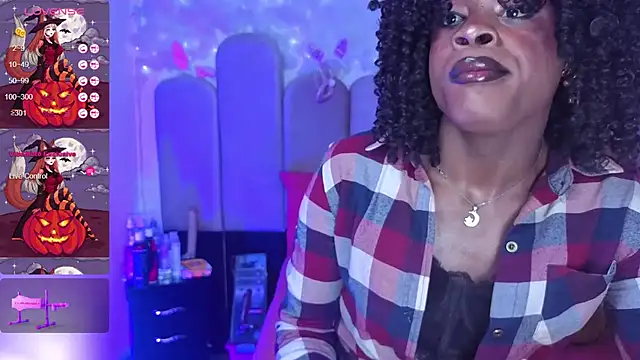Snapshot of puca_ebony chatting on October 10, 8:14 pm puca ebony online show from October 10, 8:14 pm