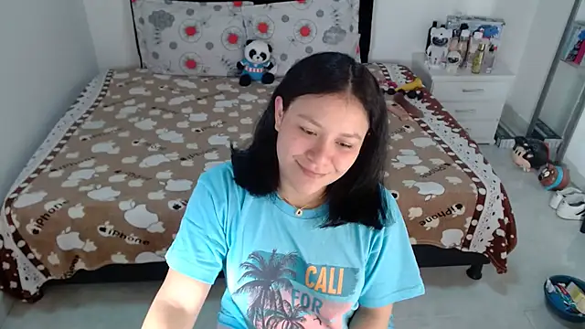 soniafuckboobs online show from January 19, 12:23 pm