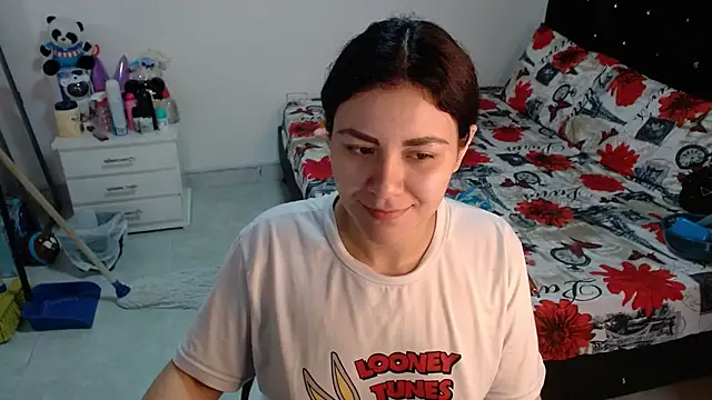 soniafuckboobs online show from June 9, 12:26 pm