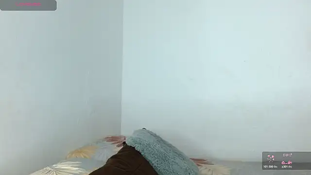 Alexa priincess online show from June 9, 7:02 pm