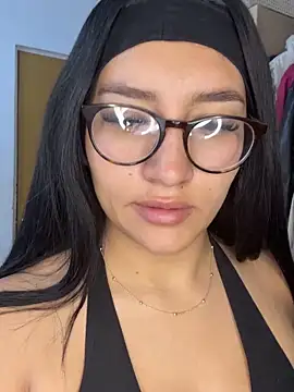 Sexyedith09 online show from March 30, 4:17 pm