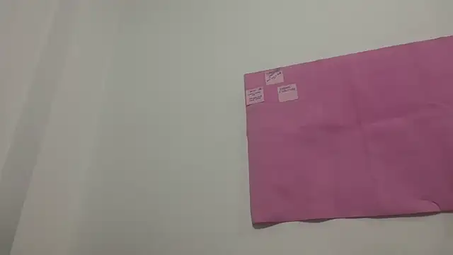 ChocolateCakeQueen online show from November 6, 12:27 am