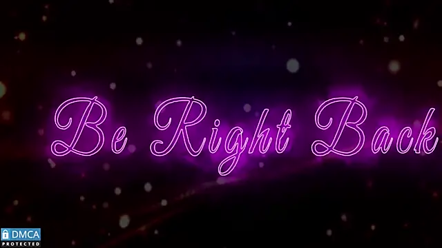 SweetKellyXX online show from November 10, 8:48 pm