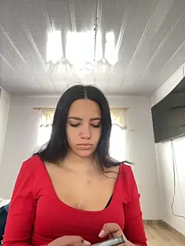 hannahb-e online show from November 2, 6:11 pm