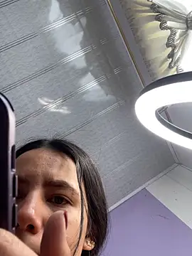 hannahb-e online show from September 23, 5:33 pm