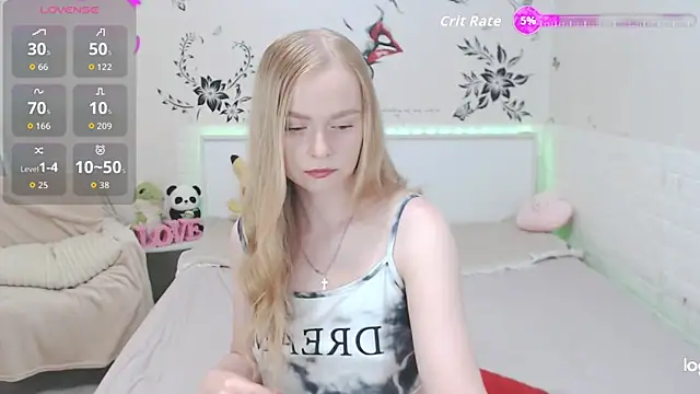 Snapshot of alice_de chatting on September 12, 11:01 pm alice de online show from September 12, 11:01 pm
