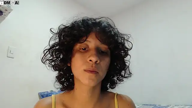 AlinaWoolf  online show from September 10, 8:31 pm