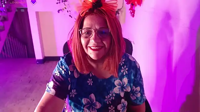  samara online show from October 11, 12:08 pm