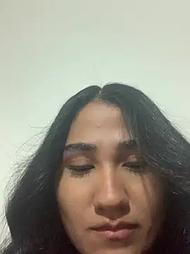 naboralii online show from July 7, 12:24 am