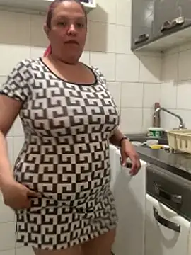 Sammy owens  online show from March 17, 5:28 pm