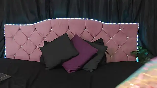 Cataleya divine online show from February 13, 12:29 pm