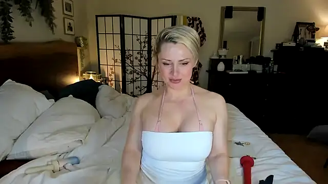 AlwaysAffirming online show from March 21, 6:57 pm