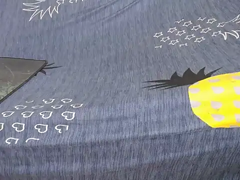 69loveme09 online show from April 21, 1:53 am