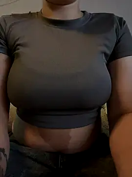 Snapshot of Angel__lika chatting on October 6, 8:57 pm Angel lika online show from October 6, 8:57 pm