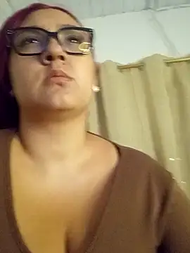 Isabella Du online show from April 27, 3:03 am