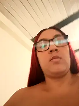 Isabella Du online show from March 26, 1:35 pm