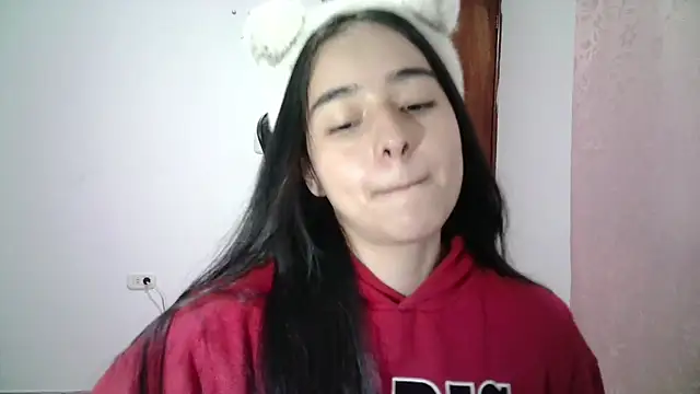 aineangeel online show from September 23, 2:43 am