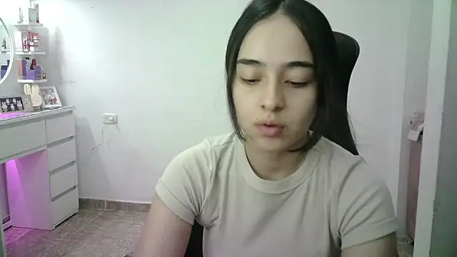 aineangeel online show from April 11, 12:50 am