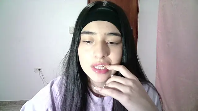 aineangeel online show from September 21, 2:21 am