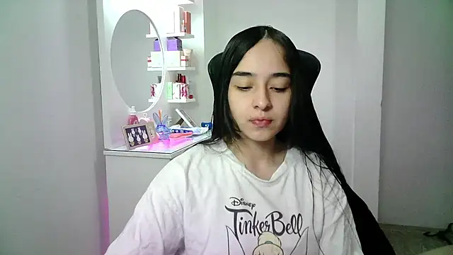 aineangeel online show from June 10, 2:22 am