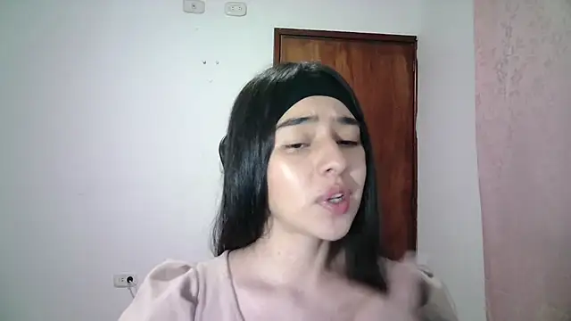 aineangeel online show from September 25, 3:05 am