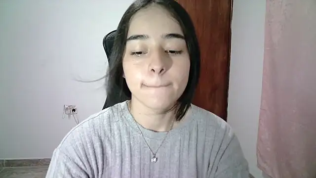 aineangeel online show from October 5, 2:49 am