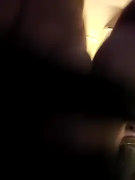 assliveplay online show from April 30, 12:21 pm