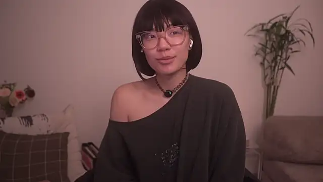 meganmei666 online show from October 1, 2:16 am