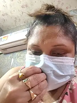 kunjan789 online show from November 26, 5:58 pm