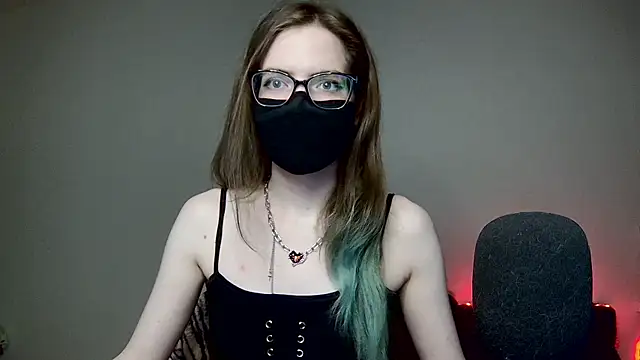 Snapshot of amber_candyfloss chatting on October 29, 12:04 am amber candyfloss online show from October 29, 12:04 am