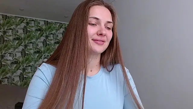 Olivia shine online show from October 2, 5:34 am