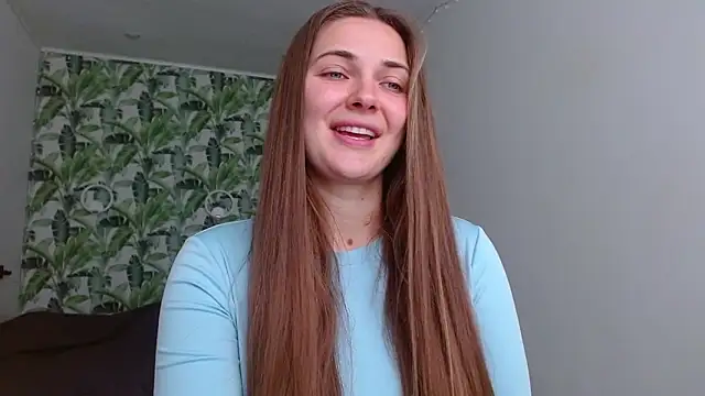 Olivia shine online show from October 20, 6:38 am