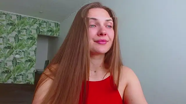 Olivia shine online show from May 9, 4:36 am