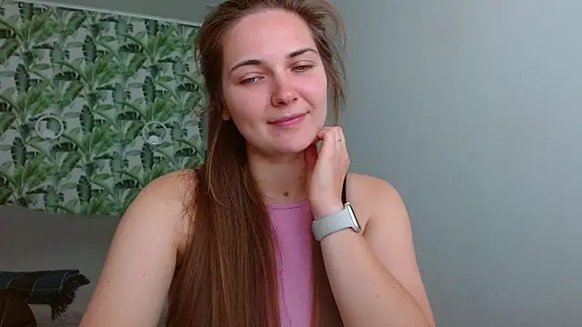 Olivia shine online show from September 22, 6:01 am