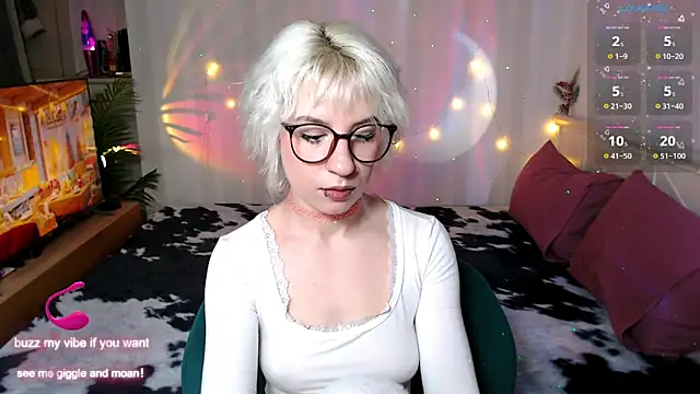  Moonlight t online show from December 17, 10:52 am