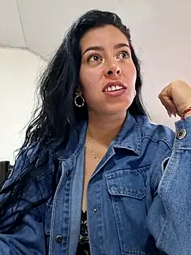Emily Wane online show from June 1, 7:04 pm
