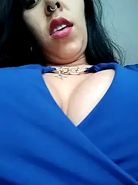 Snapshot of Emily_Wane chatting on September 18, 5:33 pm Emily Wane online show from September 18, 5:33 pm