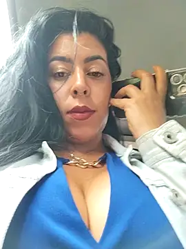 Snapshot of Emily_Wane chatting on October 4, 5:28 pm Emily Wane online show from October 4, 5:28 pm