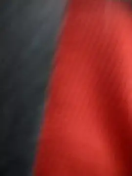 Emily Wane online show from November 15, 4:52 pm