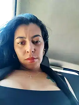 Emily Wane online show from April 22, 5:32 pm