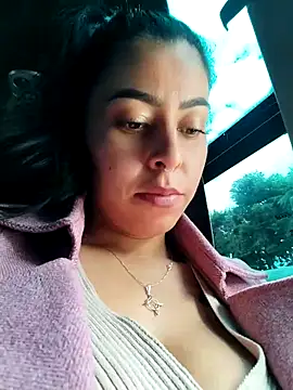 Snapshot of Emily_Wane chatting on September 11, 5:02 pm Emily Wane online show from September 11, 5:02 pm