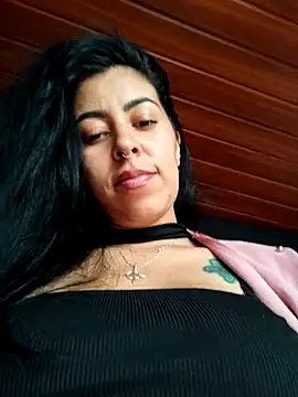 Snapshot of Emily_Wane chatting on September 17, 5:22 pm Emily Wane online show from September 17, 5:22 pm