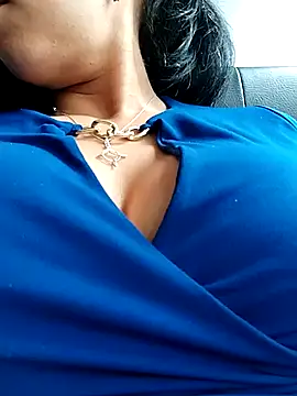 Snapshot of Emily_Wane chatting on September 8, 4:39 pm Emily Wane online show from September 8, 4:39 pm