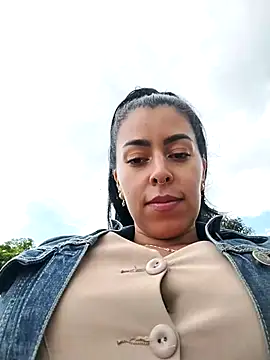 Snapshot of Emily_Wane chatting on September 26, 6:38 pm Emily Wane online show from September 26, 6:38 pm